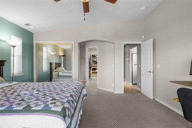 5370 Royal Oaks Dr - photo 23