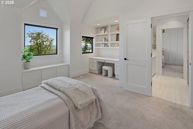 Located in the gated community of Dawson Ridge, this Modern - photo 23