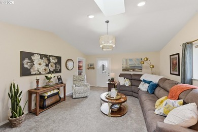 This versatile beautiful coastal property offers space, privacy - photo 23