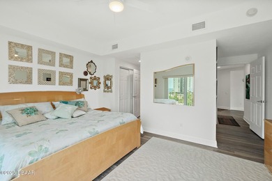 AN ARCHITECTURAL MASTERPIECE! NOTHING SHORT OF SPECTACULAR! - photo 24