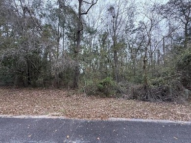 Beautiful gated community very close to the charming town of - photo 4