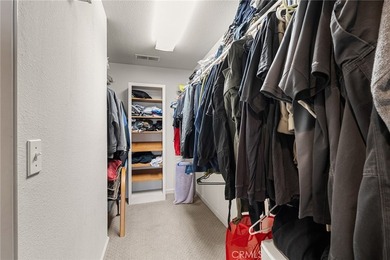 5370 Royal Oaks Dr - photo 24