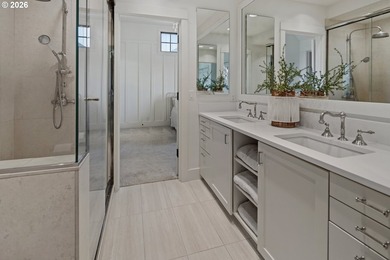 Located in the gated community of Dawson Ridge, this Modern - photo 24