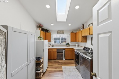 This versatile beautiful coastal property offers space, privacy - photo 24