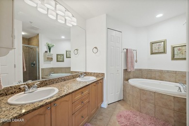 AN ARCHITECTURAL MASTERPIECE! NOTHING SHORT OF SPECTACULAR! - photo 25