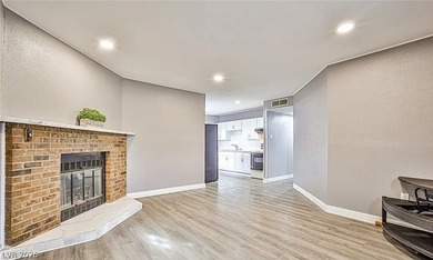 SHORT SALE OPPROTUNITY! Approved at $305,000 based on HUD