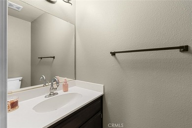 5370 Royal Oaks Dr - photo 25