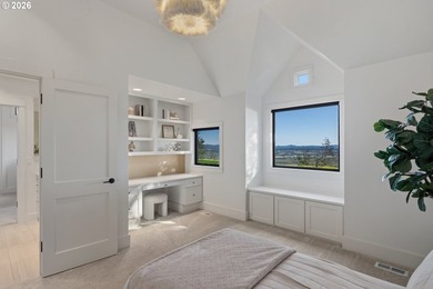 Located in the gated community of Dawson Ridge, this Modern - photo 25