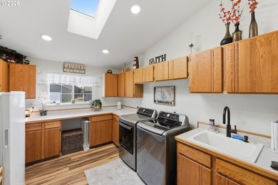 This versatile beautiful coastal property offers space, privacy - photo 25
