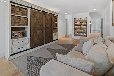Located in the gated community of Dawson Ridge, this Modern - photo 26
