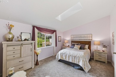 This versatile beautiful coastal property offers space, privacy - photo 26