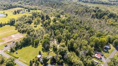 Rare opportunity to own 7+ acres backing directly to - photo 27