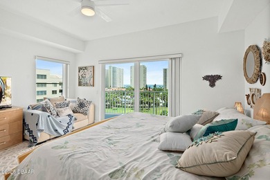 AN ARCHITECTURAL MASTERPIECE! NOTHING SHORT OF SPECTACULAR! - photo 27