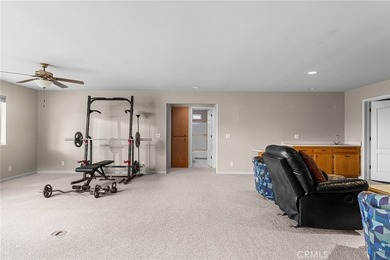 5370 Royal Oaks Dr - photo 27