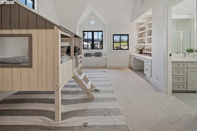 Located in the gated community of Dawson Ridge, this Modern - photo 27