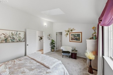 This versatile beautiful coastal property offers space, privacy - photo 27