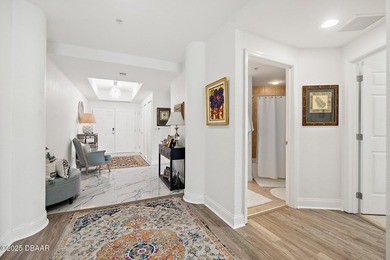 AN ARCHITECTURAL MASTERPIECE! NOTHING SHORT OF SPECTACULAR! - photo 28