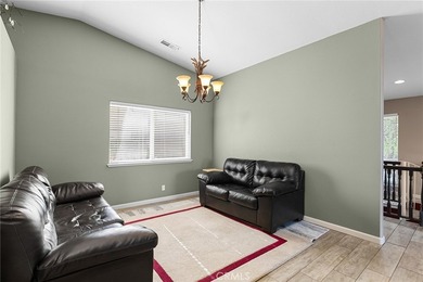 5370 Royal Oaks Dr - photo 28