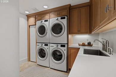 Located in the gated community of Dawson Ridge, this Modern - photo 28