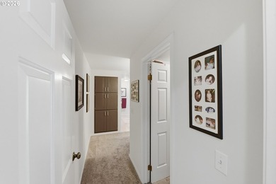 This versatile beautiful coastal property offers space, privacy - photo 28