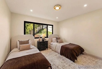 Set on a quiet cul-de-sac in one of La Jolla's most desirable - photo 28