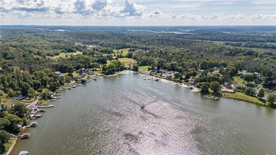 Rare opportunity to own 7+ acres backing directly to - photo 29