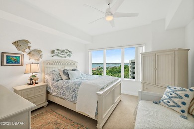 AN ARCHITECTURAL MASTERPIECE! NOTHING SHORT OF SPECTACULAR! - photo 29