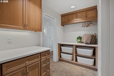 Located in the gated community of Dawson Ridge, this Modern - photo 29