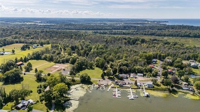 Rare opportunity to own 7+ acres backing directly to - photo 30