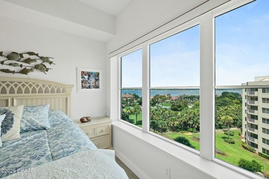 AN ARCHITECTURAL MASTERPIECE! NOTHING SHORT OF SPECTACULAR! - photo 30