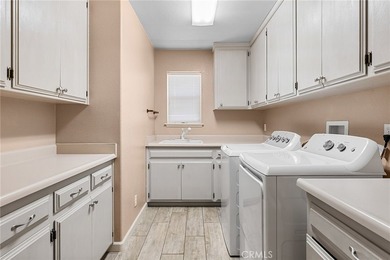 5370 Royal Oaks Dr - photo 30