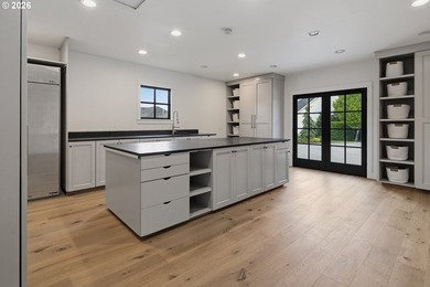 Located in the gated community of Dawson Ridge, this Modern - photo 30