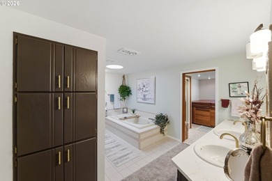 This versatile beautiful coastal property offers space, privacy - photo 30