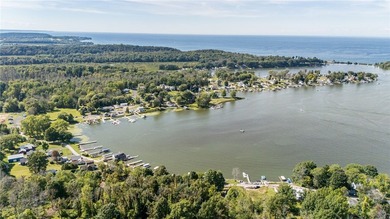 Rare opportunity to own 7+ acres backing directly to - photo 31
