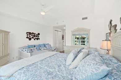 AN ARCHITECTURAL MASTERPIECE! NOTHING SHORT OF SPECTACULAR! - photo 31