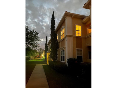WONDERFUL. UNIQUE SARASOTA CONDO ON A VERY CONVENIENT PLACE - photo 1