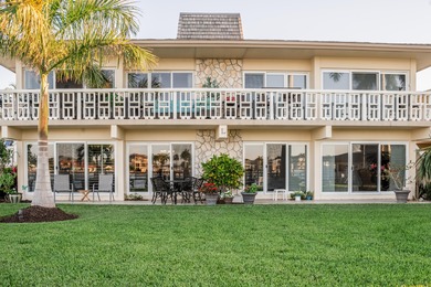 Marco Island Area Condo For Sale in Marco Island Florida