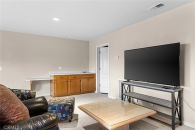 5370 Royal Oaks Dr - photo 31