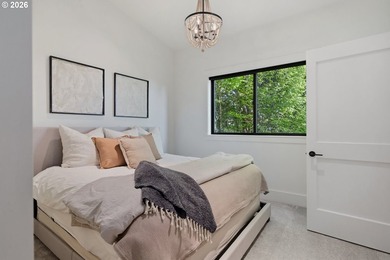 Located in the gated community of Dawson Ridge, this Modern - photo 31