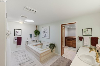 This versatile beautiful coastal property offers space, privacy - photo 31