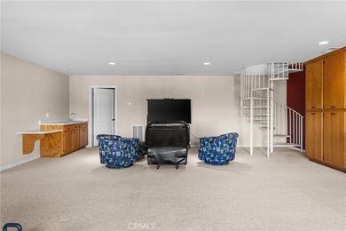 5370 Royal Oaks Dr - photo 32