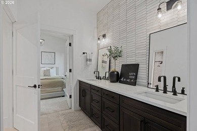 Located in the gated community of Dawson Ridge, this Modern - photo 32