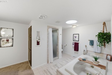 This versatile beautiful coastal property offers space, privacy - photo 32