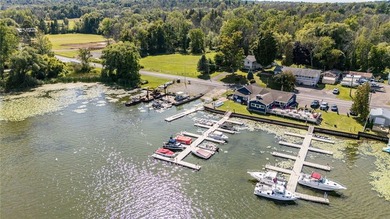 Rare opportunity to own 7+ acres backing directly to - photo 33