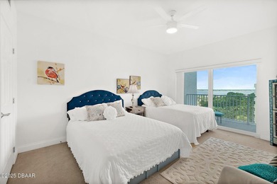 AN ARCHITECTURAL MASTERPIECE! NOTHING SHORT OF SPECTACULAR! - photo 33