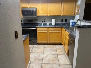 WONDERFUL. UNIQUE SARASOTA CONDO ON A VERY CONVENIENT PLACE - photo 3