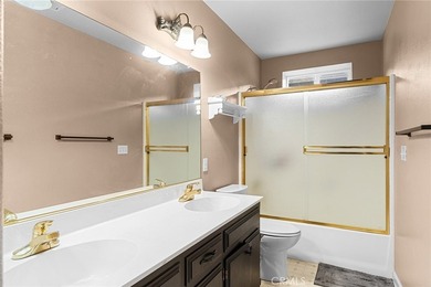 5370 Royal Oaks Dr - photo 33