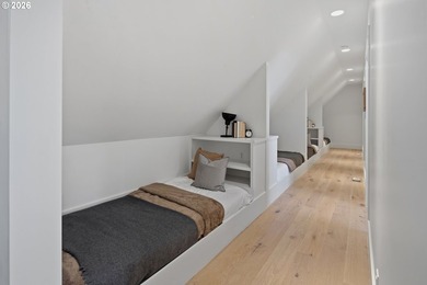 Located in the gated community of Dawson Ridge, this Modern - photo 33