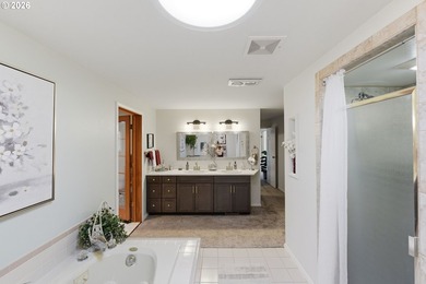 This versatile beautiful coastal property offers space, privacy - photo 33