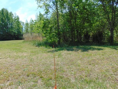 Nice lot for your Lake Side home, includes Boat Slip in - photo 3